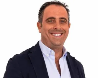 Giosue' Maniaci
