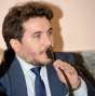Nunzio Maniaci