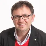 Onorato Ventimiglia