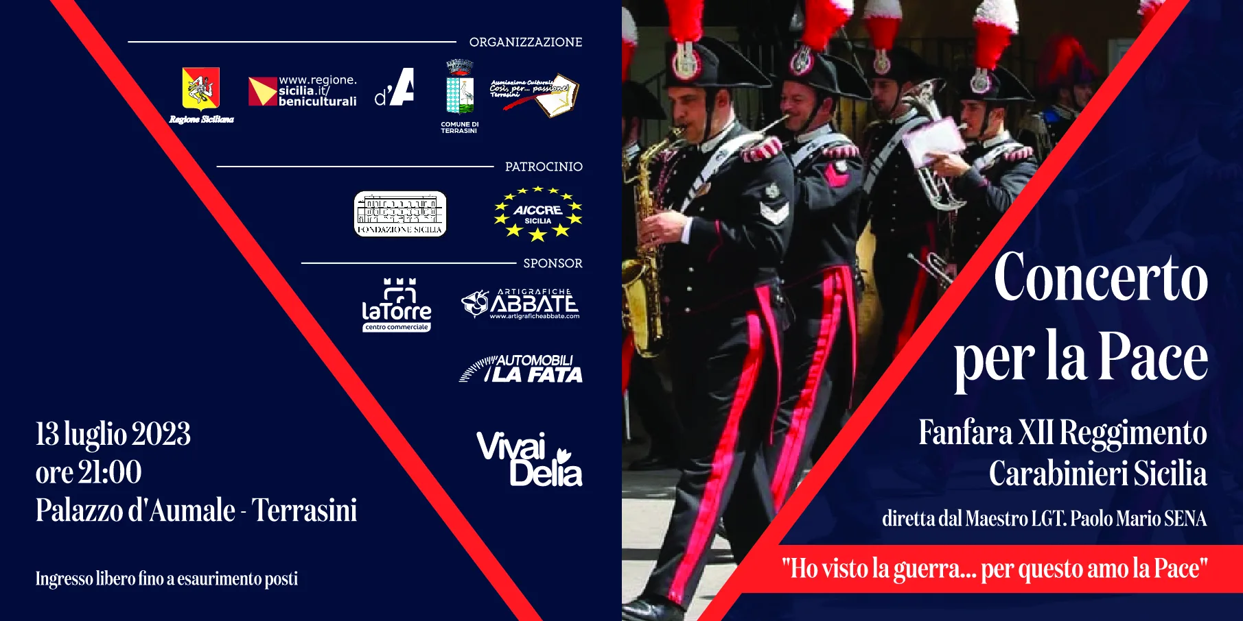 CONCERTO-PER-LA-PACE_FANFARA-CARABINIERI-jpg