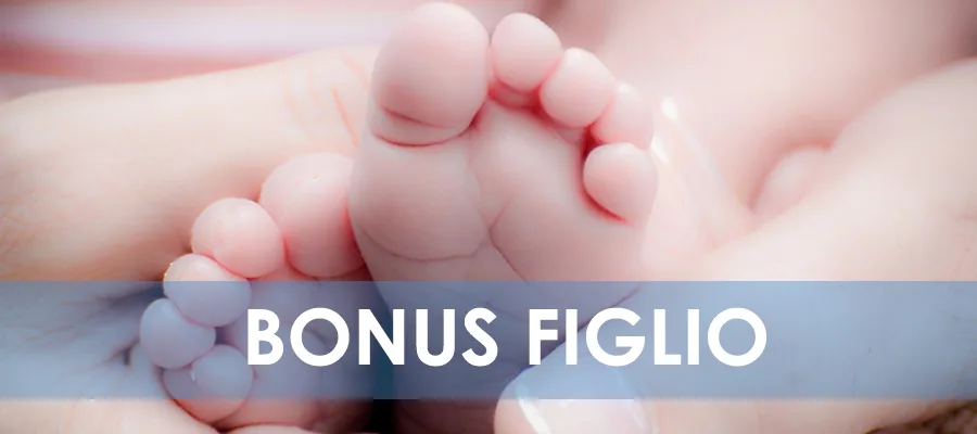 bonus-figlio