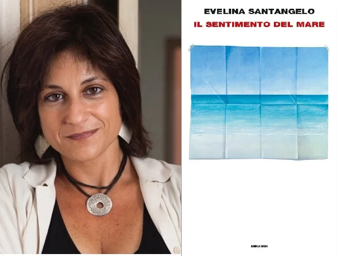 -evelina-santangelo