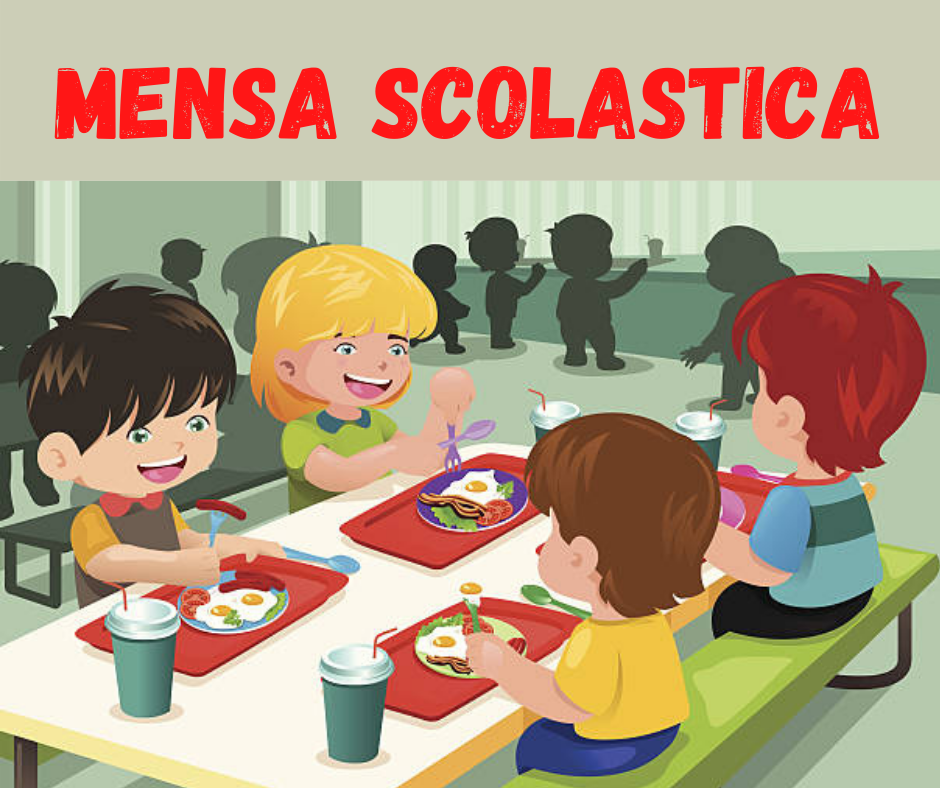 mensa-scolastica-1