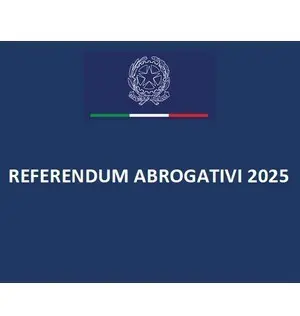 foto referendum 2